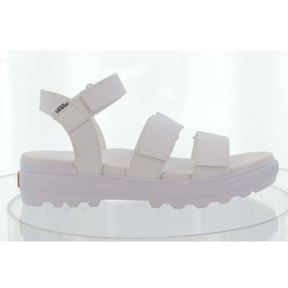 VANS W COLFAX SANDAL VN0A4BWMENS